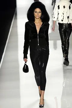 Look 47